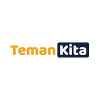 TemanKita logo, TemanKita contact details