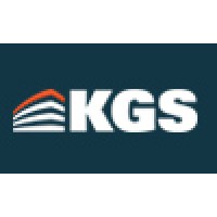 KGS Construction Services, Inc. logo, KGS Construction Services, Inc. contact details