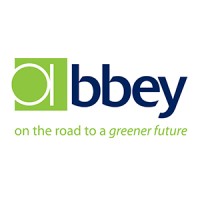 Abbey Logistics Group logo, Abbey Logistics Group contact details