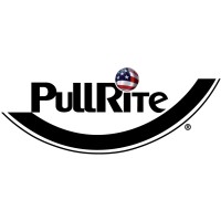 Pulliam Enterprise logo, Pulliam Enterprise contact details