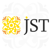 Jogja Science Training logo, Jogja Science Training contact details