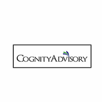 COGNITY ADVISORY logo, COGNITY ADVISORY contact details