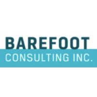 Barefoot Consulting Company logo, Barefoot Consulting Company contact details