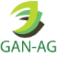 GAN-AG logo, GAN-AG contact details