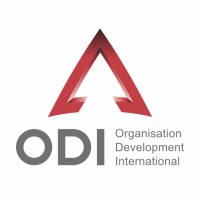 ODI - Striving for operational excellence logo, ODI - Striving for operational excellence contact details