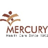 Mercury Laboratories Limited logo, Mercury Laboratories Limited contact details