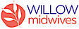 WILLOW MIDWIVES Ltd logo, WILLOW MIDWIVES Ltd contact details