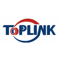 Toplinktape International Co., Limited logo, Toplinktape International Co., Limited contact details