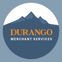 Durango Merchant Services logo, Durango Merchant Services contact details