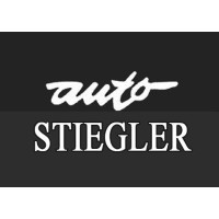 Auto Stiegler logo, Auto Stiegler contact details