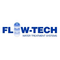 Flow-Tech Systems logo, Flow-Tech Systems contact details