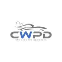 Car Wash Pro Designers logo, Car Wash Pro Designers contact details