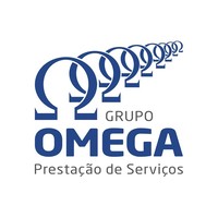 Grupo Omega Serviços logo, Grupo Omega Serviços contact details