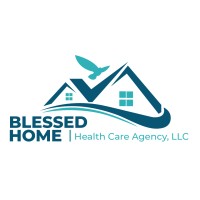 Blessed Home Health Care logo, Blessed Home Health Care contact details