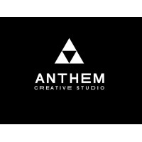 ANTHEM | Creatividad Comercial logo, ANTHEM | Creatividad Comercial contact details