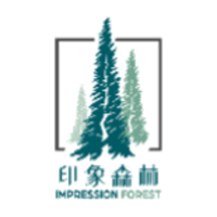 Beijing Impression Forest Consulting Corp. logo, Beijing Impression Forest Consulting Corp. contact details