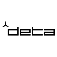 Deta (Shenzhen) Technology Co.,Ltd logo, Deta (Shenzhen) Technology Co.,Ltd contact details