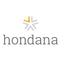 Hondana Digital Services logo, Hondana Digital Services contact details