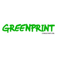 GREENPRINT CONSULTANTS logo, GREENPRINT CONSULTANTS contact details