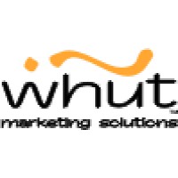 Whut Marketing Solutions logo, Whut Marketing Solutions contact details