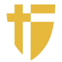 Saint Thomas Aquinas logo, Saint Thomas Aquinas contact details