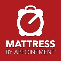 Mattress by Appointment Petersburg logo, Mattress by Appointment Petersburg contact details