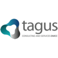 Tagus Consulting and Services DMCC logo, Tagus Consulting and Services DMCC contact details