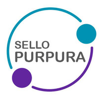 Sello Purpura logo, Sello Purpura contact details