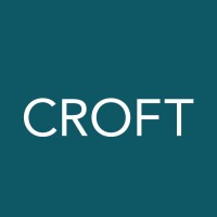 Croft & Associates logo, Croft & Associates contact details