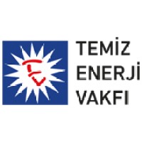 Temiz Enerji Vakfı - TEMEV logo, Temiz Enerji Vakfı - TEMEV contact details