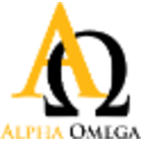 Alpha Omega Industries logo, Alpha Omega Industries contact details