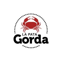 La Pata Gorda logo, La Pata Gorda contact details