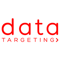 Datatargeting logo, Datatargeting contact details