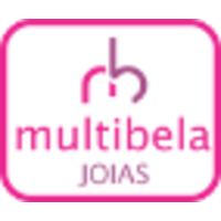 Multibela Joias logo, Multibela Joias contact details