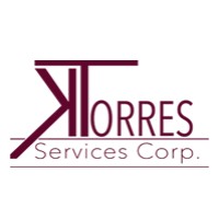 Ktorres Services Corp logo, Ktorres Services Corp contact details