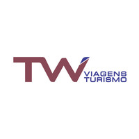 TW Viagens e Turismo logo, TW Viagens e Turismo contact details