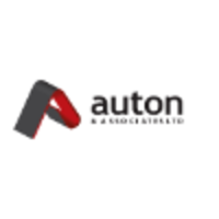 Auton & Associates logo, Auton & Associates contact details