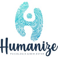 Humanizze Psicologia & Bem-Estar Ψ logo, Humanizze Psicologia & Bem-Estar Ψ contact details