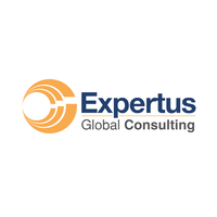 Expertus Global Consulting logo, Expertus Global Consulting contact details