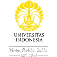 Universitas Indonesia Synthetic Biology Club (UI Synbio) logo, Universitas Indonesia Synthetic Biology Club (UI Synbio) contact details