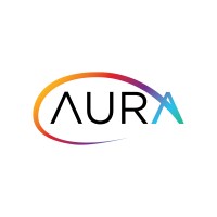 Aura Marketing logo, Aura Marketing contact details