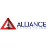 Alliance Processing Services logo, Alliance Processing Services contact details