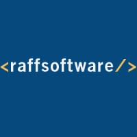 Raff Software Ltd logo, Raff Software Ltd contact details