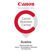 Uprint - Canon Business Center Aveiro logo, Uprint - Canon Business Center Aveiro contact details