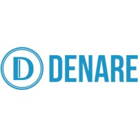 Denare Group logo, Denare Group contact details