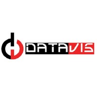 Datavis Group logo, Datavis Group contact details