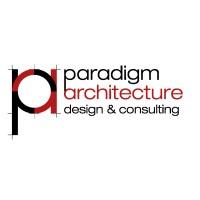 Paradigm Architecture Design & Consulting logo, Paradigm Architecture Design & Consulting contact details