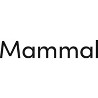 Mammal Ltd logo, Mammal Ltd contact details