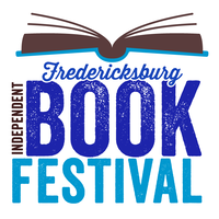 Fredericksburg Independent Book Festival, LLC logo, Fredericksburg Independent Book Festival, LLC contact details