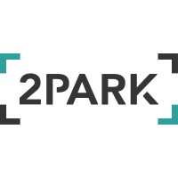 2Park Technologies logo, 2Park Technologies contact details